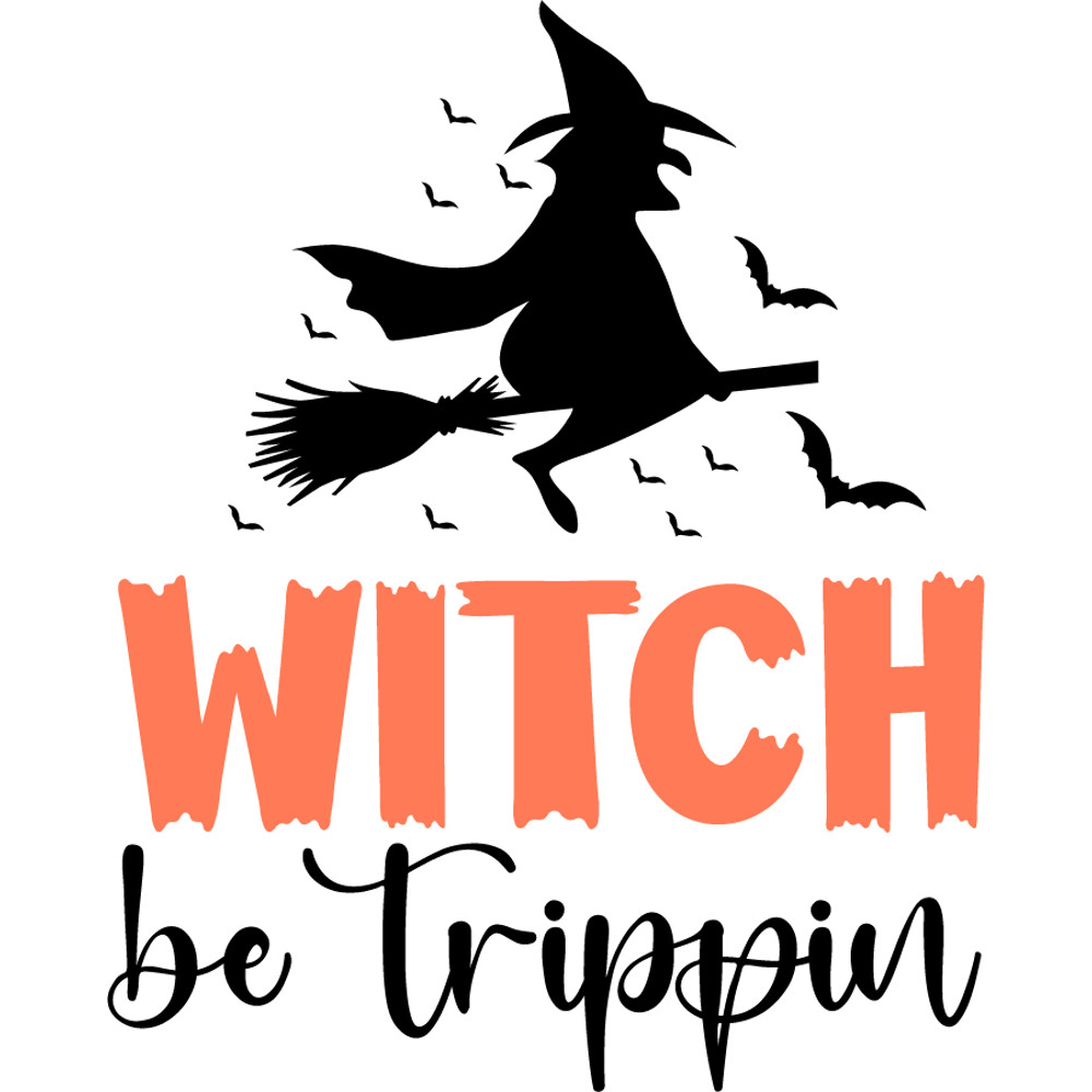 Witch Be Trippin.png