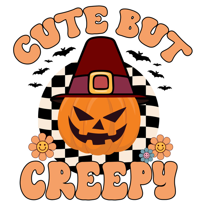 Cute but creepy 2.png