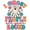 I ghost people all year round.png