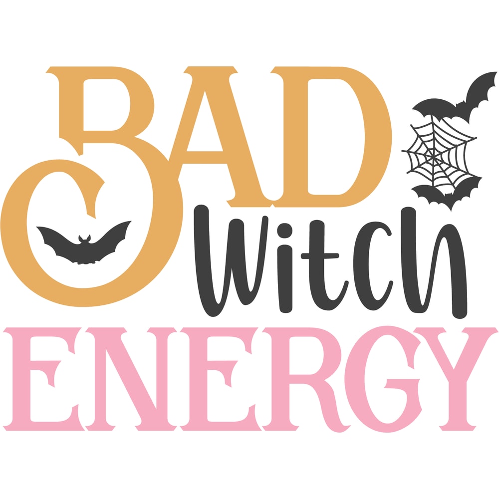 Bad witch energy.png