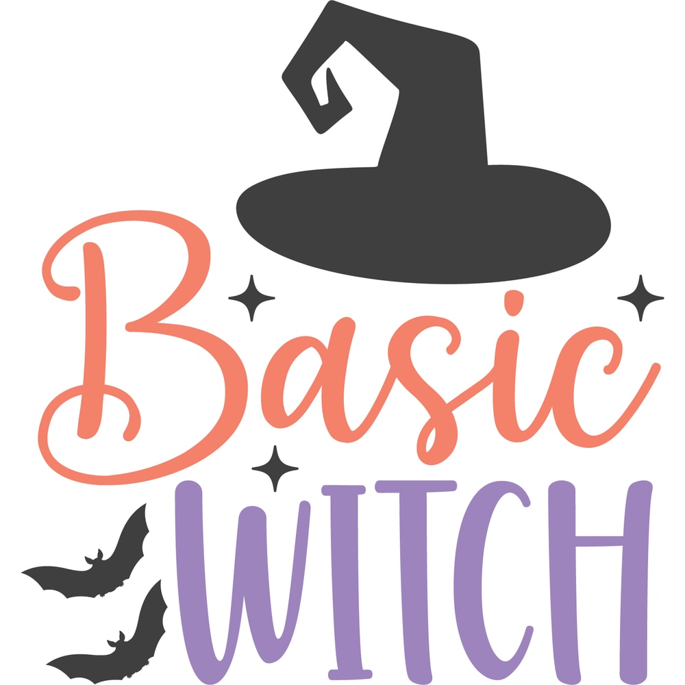 Basic witch.png
