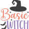 Basic witch.png