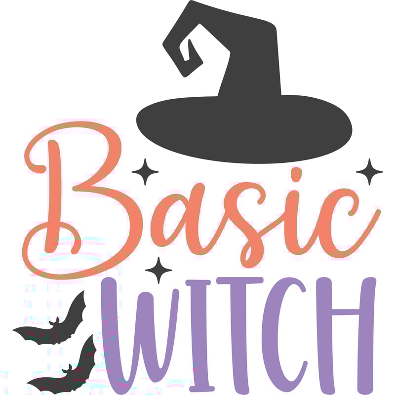 Basic witch.png