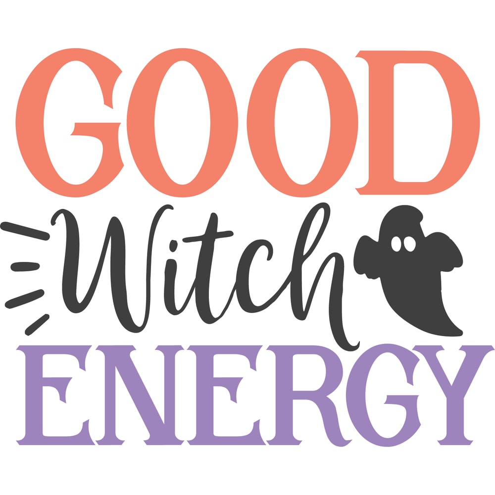 Good witch energy.png