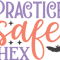 Practice safe hex.png