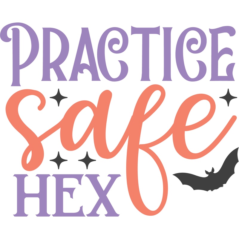 Practice safe hex.png