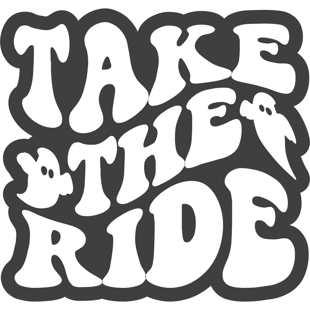 Take the ride.png