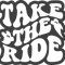 Take the ride.png