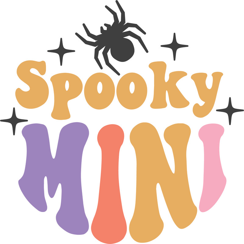 Spooky mini.png