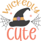 Wickedly Cute.png