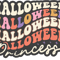 Halloween princess.png