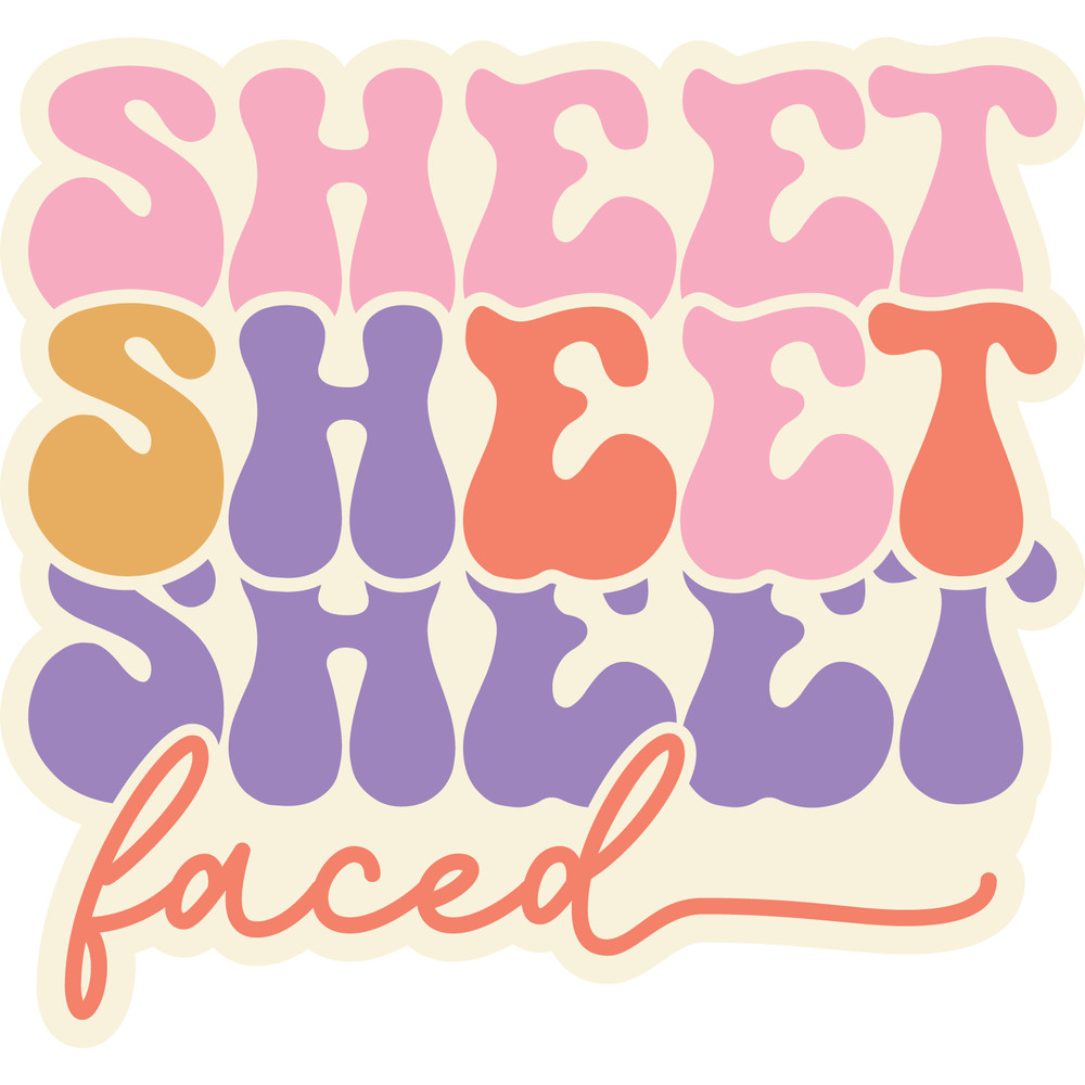Sheet faced.png