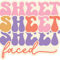 Sheet faced.png