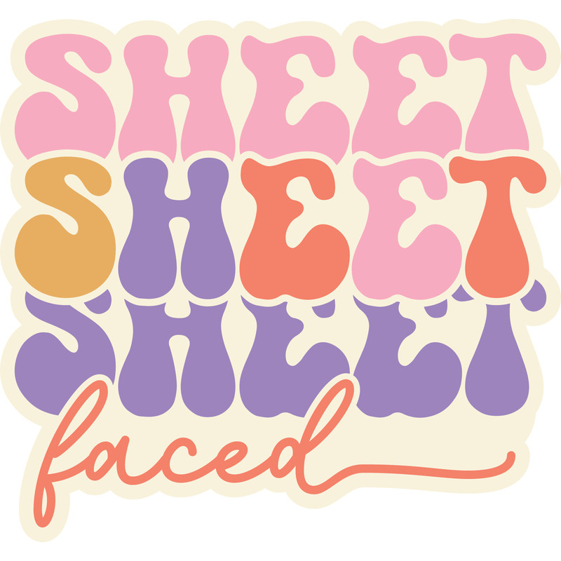Sheet faced.png