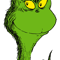 Grinch1.png