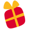 Untitled-1-06.png