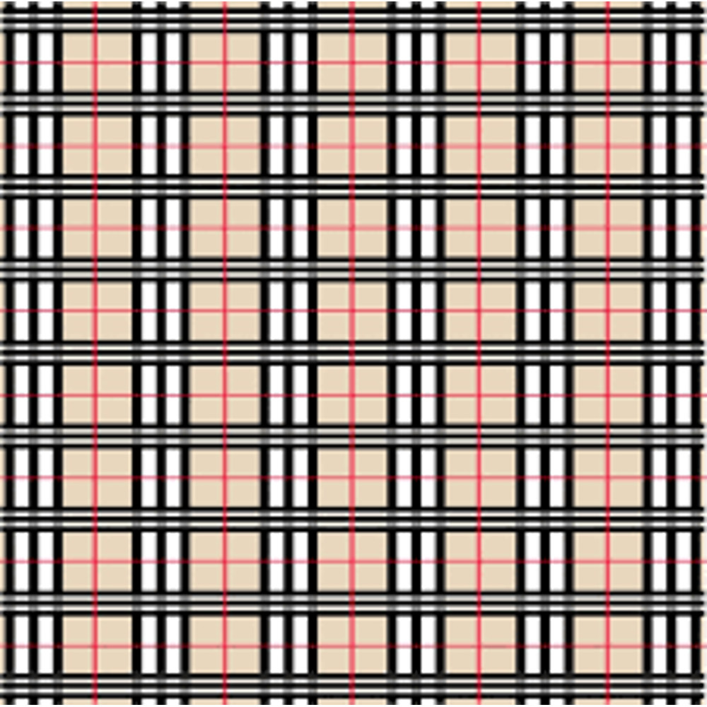 burberry-pattern2.png