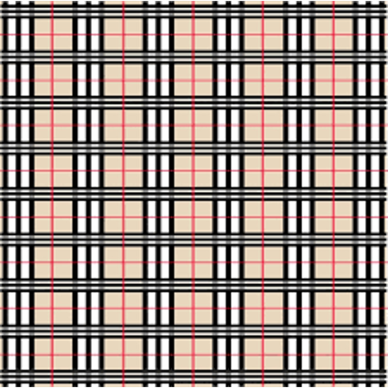 burberry-pattern2.png