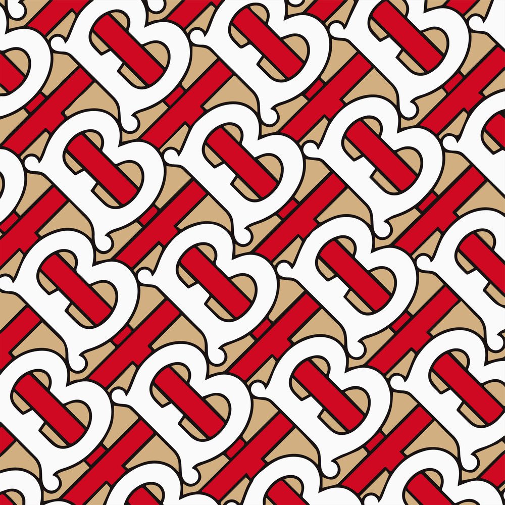 burberry-pattern3-02.png