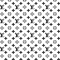 louis-vuitton-Pattern3.png
