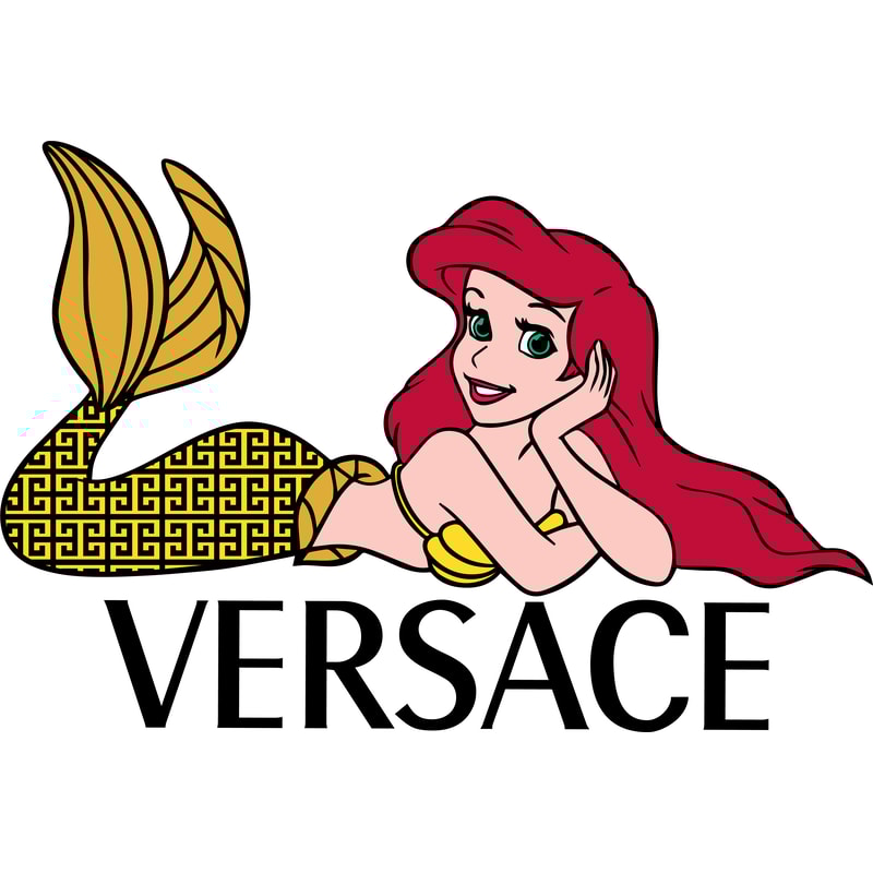 Ariel-Versace-2.png