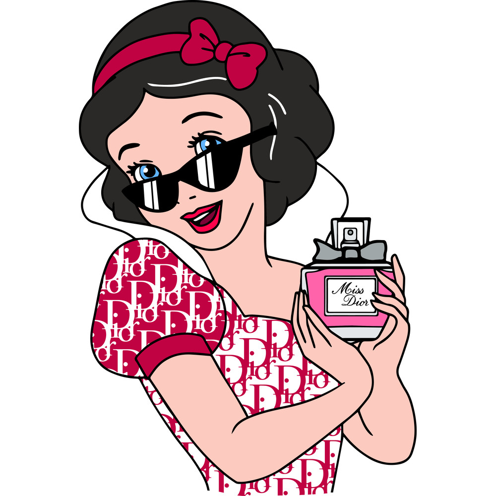 Dior-SnowWhite.png
