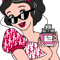 Dior-SnowWhite.png