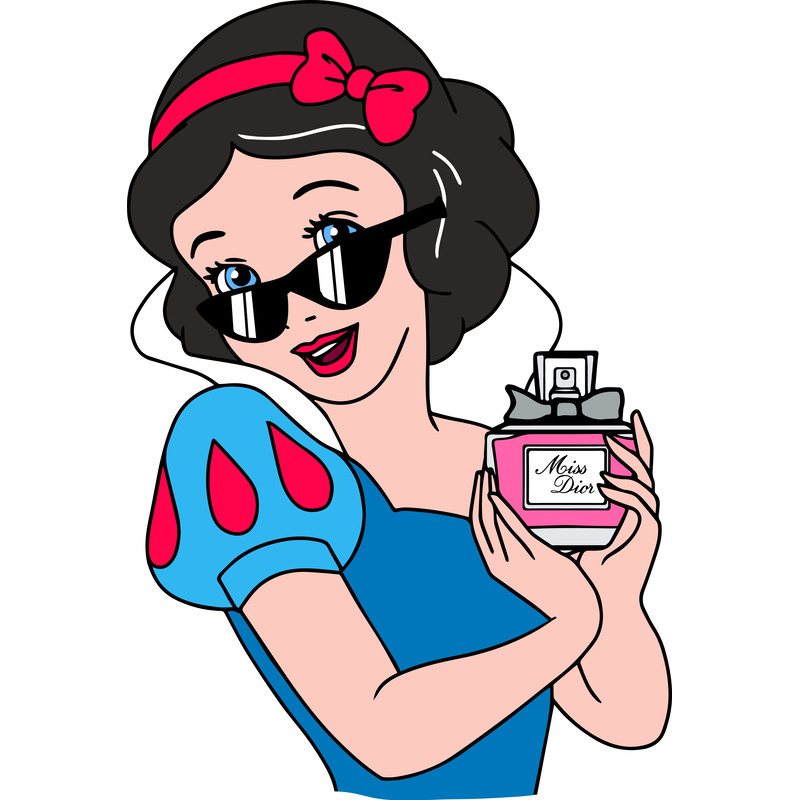 Dior-SnowWhite2.png