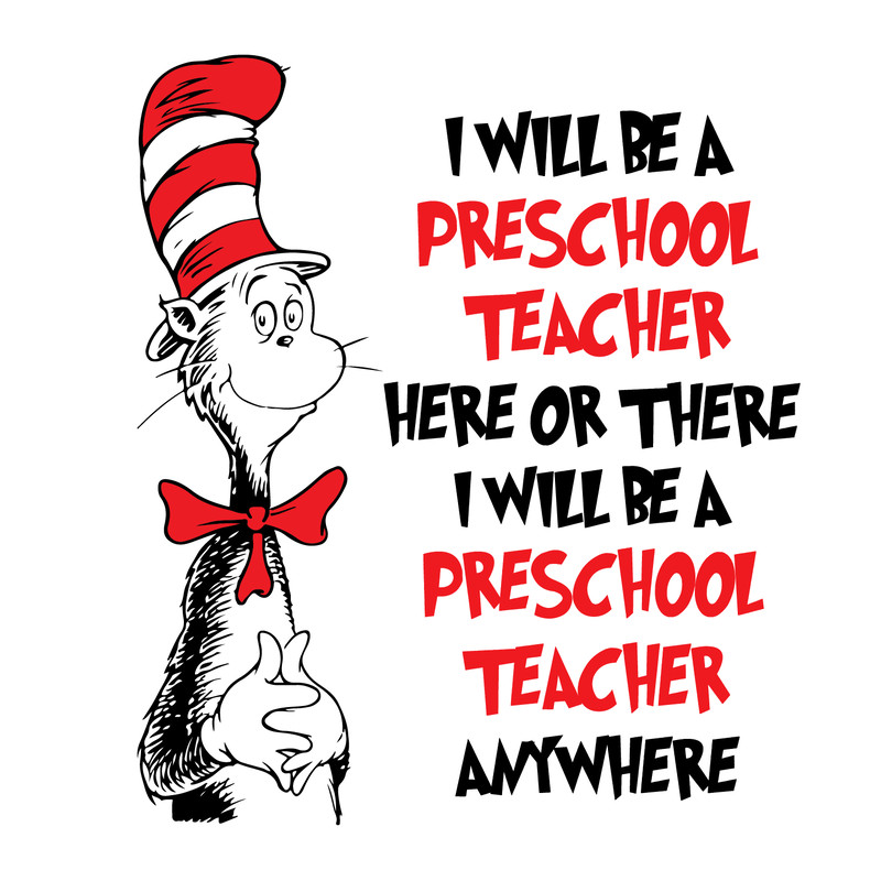 I will be preschool teacher here or there svg-01.png