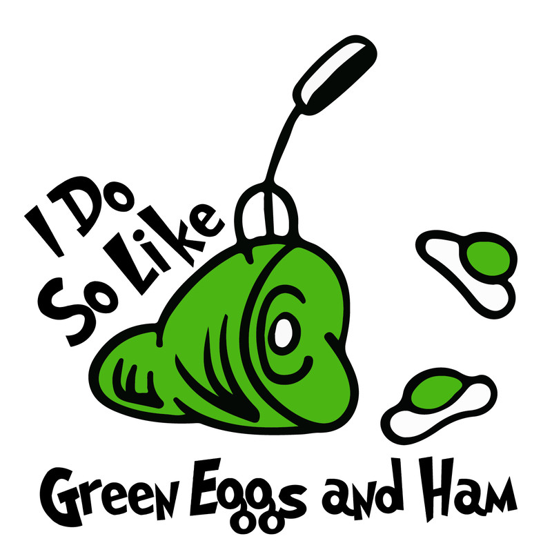 green eggs and ham svg-01.png