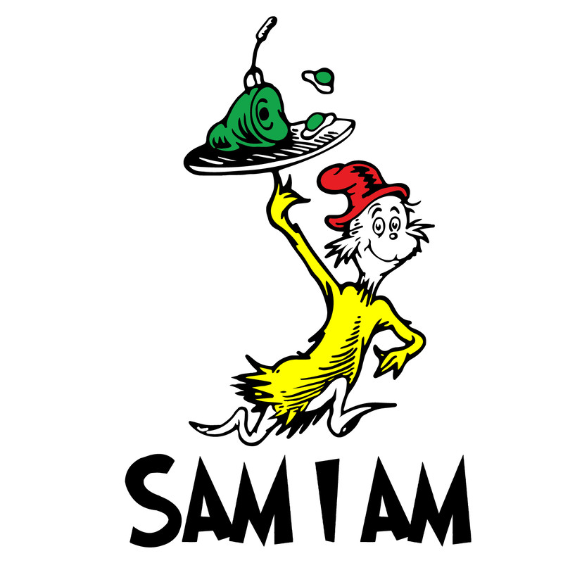 sam i am-01.png