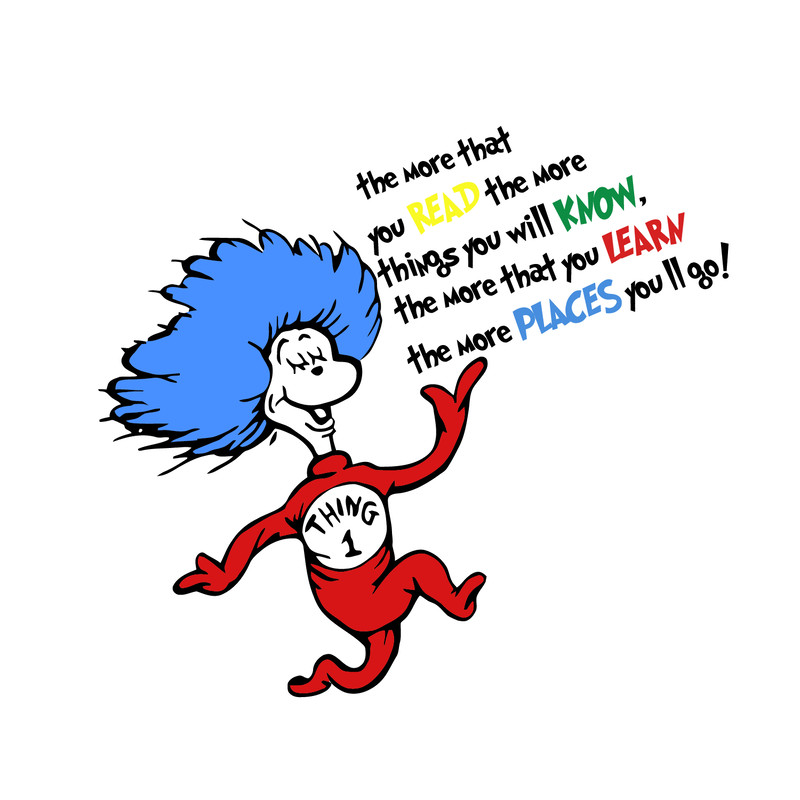 The more that you read-01.png