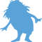20.png