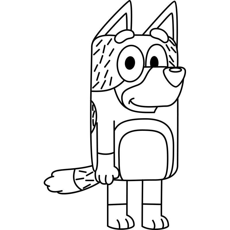 Bandit outline 2.png