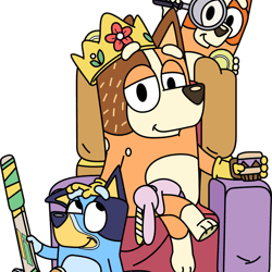 mum bluey bingo svg, bluey svg, bluey heeler svg, bluey dog svg, cartoon dog svg, bluey character svg, digital download