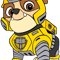 RubbleMightyPups-01.png