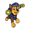 Paw Patrol Chase PNG-01.png