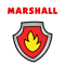 Paw Patrol Marshal Shieldl PNG-01.png