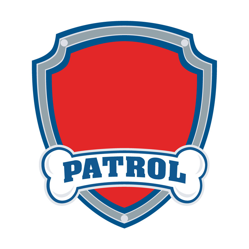 Paw Patrol Shield 2PNG-01-01.png
