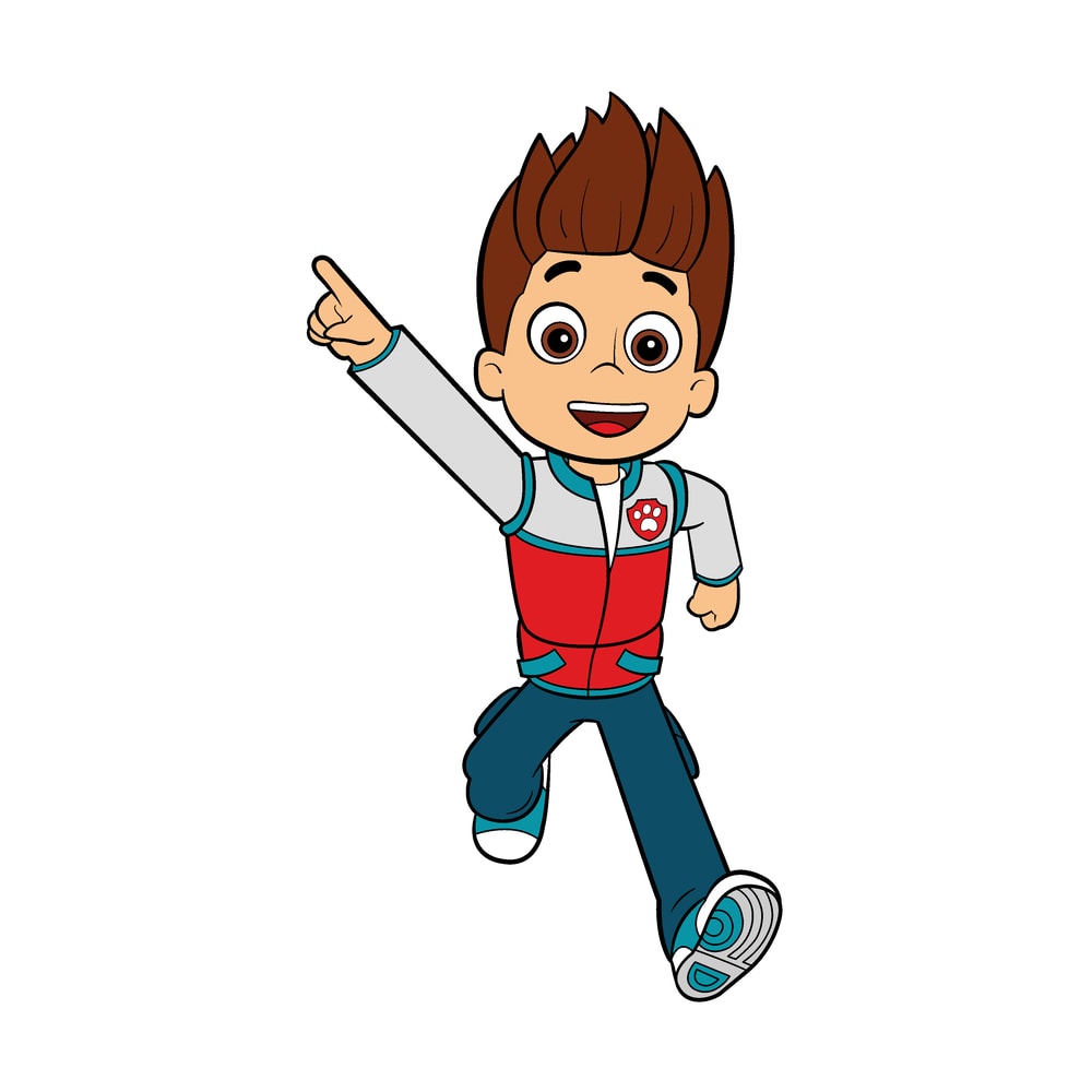 Paw PatrolRyder PNG-01.png
