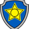 Chase_Badge.png