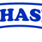 Chase_Bone.png