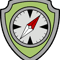 Tracker_Badge.png