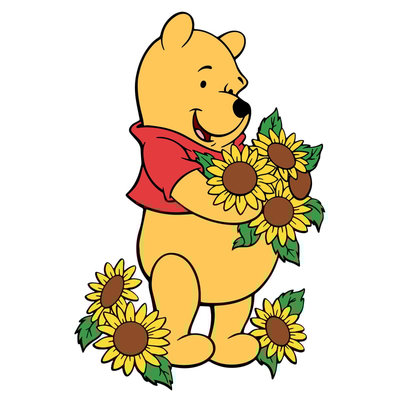 winnie the pooh-02.png