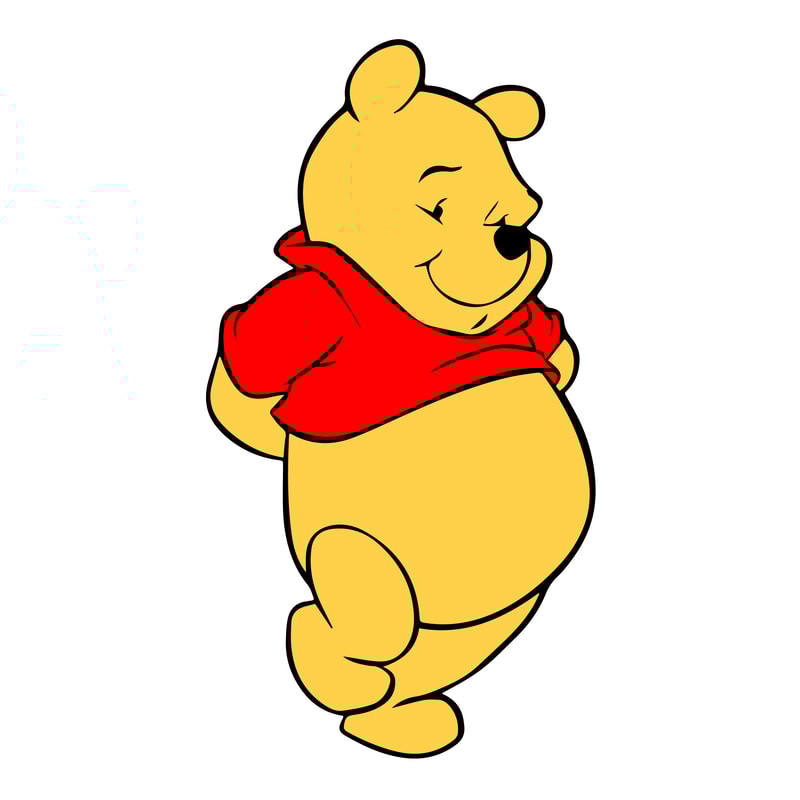 winnie the pooh-18.png