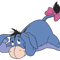 Eeyore_4.png