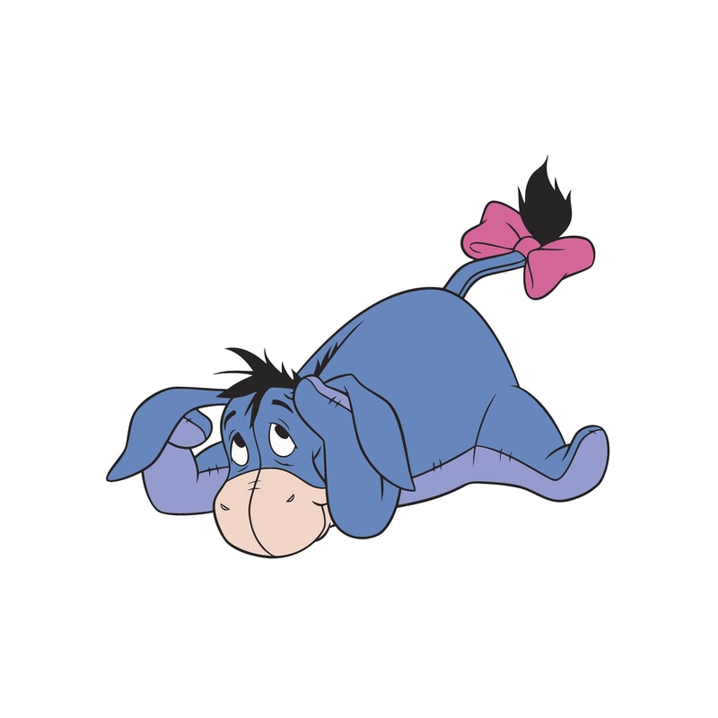 Eeyore_4.png
