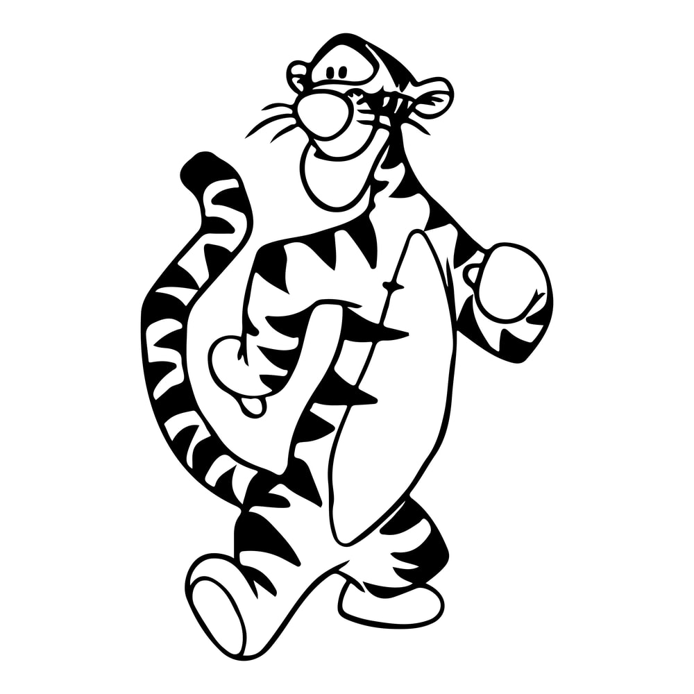 Tigger.png