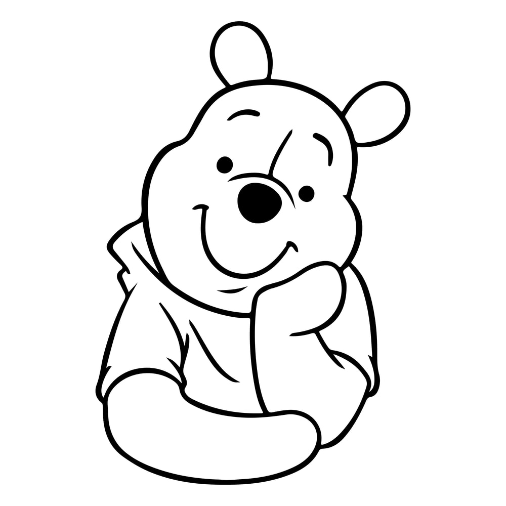 bear winnie.png