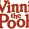 Winnie_Logo_1.png